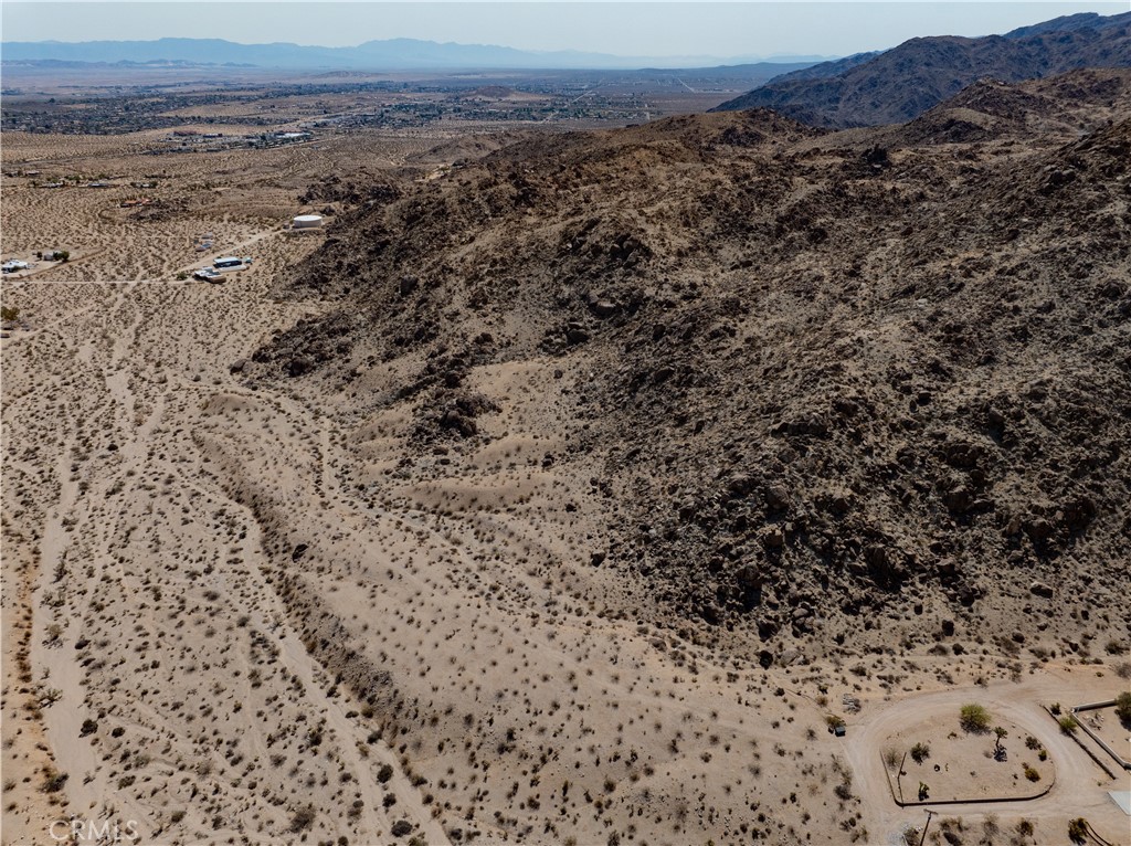 MLS #JT25162351 image #23