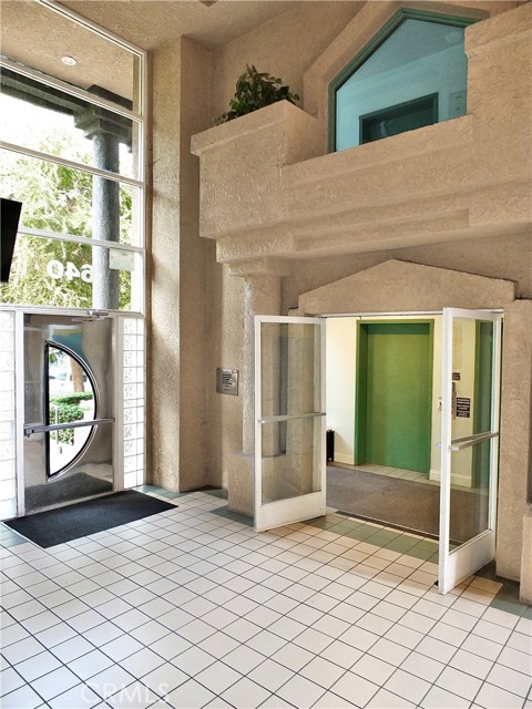 Detail Gallery Image 36 of 47 For 640 W 4th St #403,  Long Beach,  CA 90802 - 2 Beds | 2 Baths