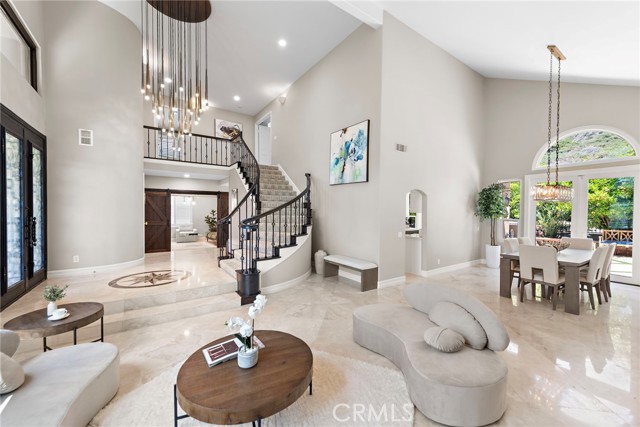 22242 Wayside, Mission Viejo CA: https://media.crmls.org/medias/ab382228-39cb-4eb3-8d30-77220b28be54.jpg