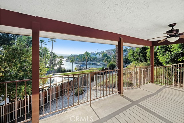 Detail Gallery Image 20 of 27 For 22821 Lassen Dr, Canyon Lake,  CA 92587 - 3 Beds | 2/2 Baths