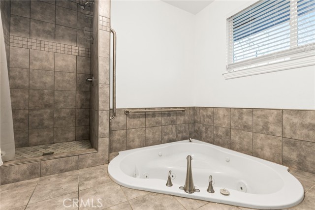 Detail Gallery Image 19 of 29 For 52 Fox Hill Rd, Berry Creek,  CA 95916 - 3 Beds | 2 Baths