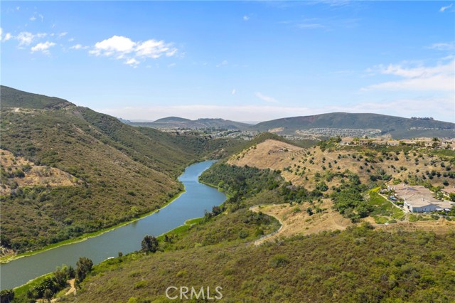 982 Camino Del Arroyo Drive, San Marcos CA: https://media.crmls.org/medias/ab383fc0-9f5f-404d-8d8a-59b1aa5a198b.jpg