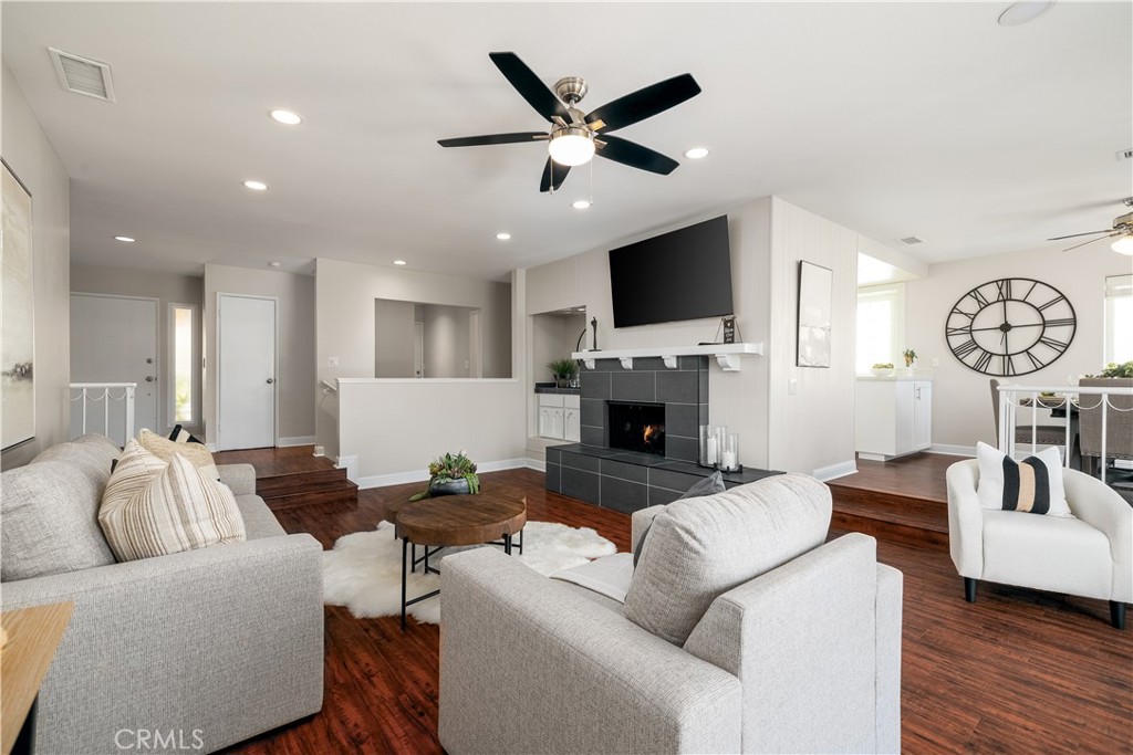 MLS #SW25246214 image #9