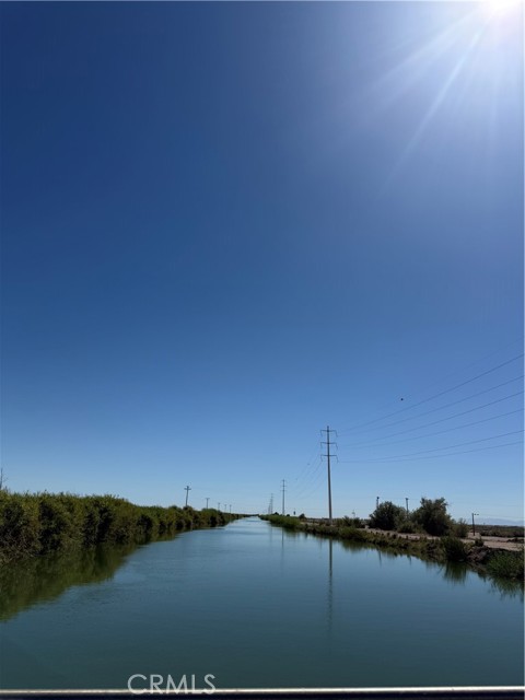 Detail Gallery Image 21 of 22 For 0 Dickerman, Brawley,  CA 92227 - – Beds | – Baths