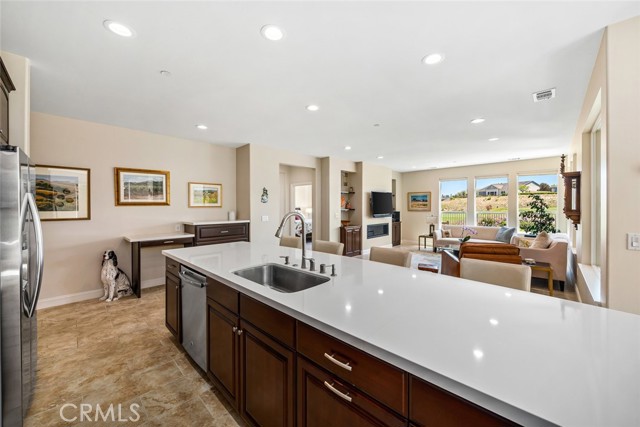 Detail Gallery Image 11 of 59 For 1539 Vista Tesoro Pl, Nipomo,  CA 93444 - 3 Beds | 2 Baths