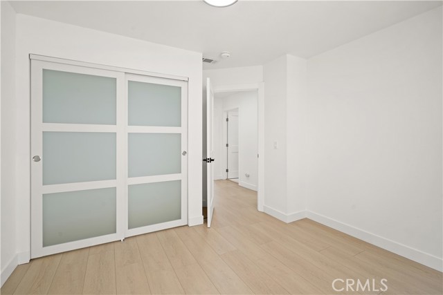 Detail Gallery Image 21 of 44 For 7010 Lennox Ave #C,  Van Nuys,  CA 91405 - 3 Beds | 2/1 Baths