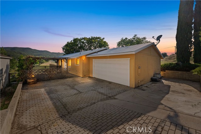 Detail Gallery Image 3 of 52 For 14526 Hardtree Dr, Lake Hughes,  CA 93532 - 2 Beds | 2 Baths