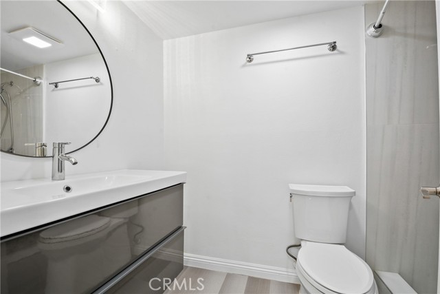 Detail Gallery Image 20 of 21 For 8522 Village, Rosemead,  CA 91770 - 4 Beds | 3 Baths