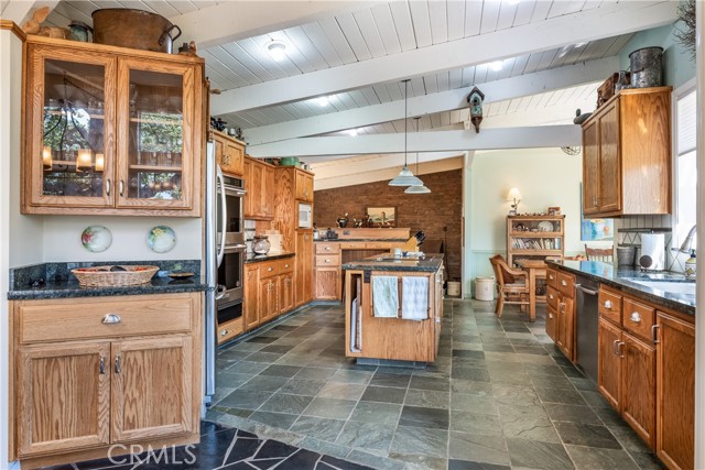 Detail Gallery Image 15 of 63 For 28646 Redinger Way, North Fork,  CA 93602 - 3 Beds | 2/1 Baths