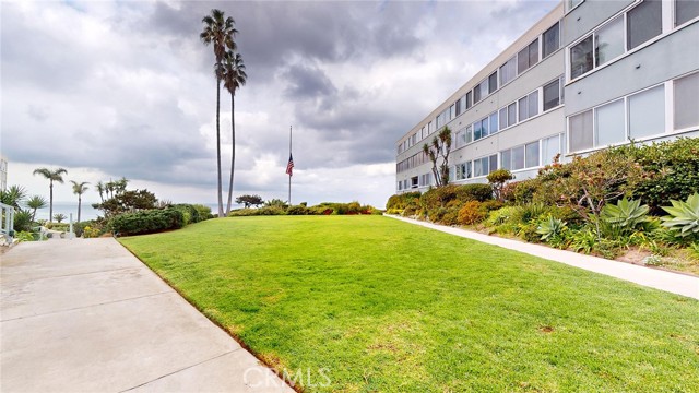 649 Paseo De La Playa, Redondo Beach CA: https://media.crmls.org/medias/ab38981e-09a3-4c4b-8776-865d883fdba1.jpg