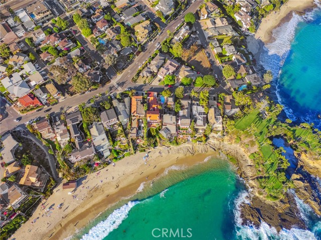 203 Crescent Bay Drive, Laguna Beach, California 92651, 4 Bedrooms Bedrooms, ,4 BathroomsBathrooms,Residential Lease,For Rent,203 Crescent Bay Drive,CRNP24162760