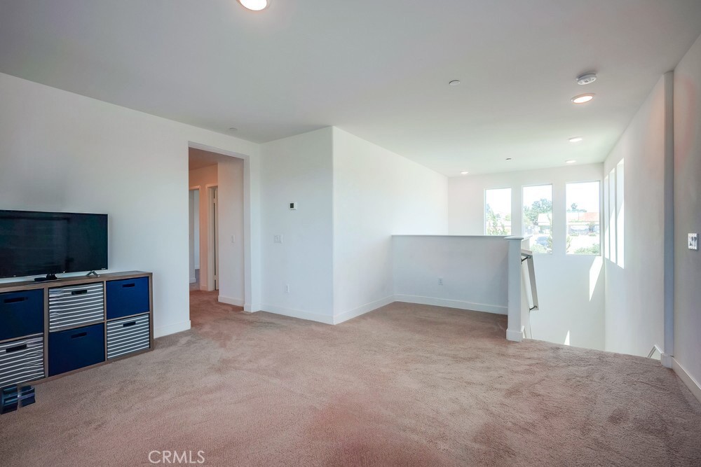 MLS #HD25171952 image #11