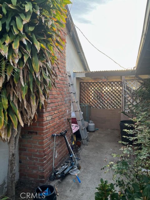 5760 Odessa Avenue, La Mesa, CA, 91942 5760 Odessa Avenue, La Mesa, CA, 91942