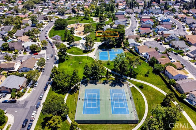 3701 S Ross Street, Santa Ana CA: https://media.crmls.org/medias/ab38baa4-57e9-4afc-a053-6539b5ac0651.jpg