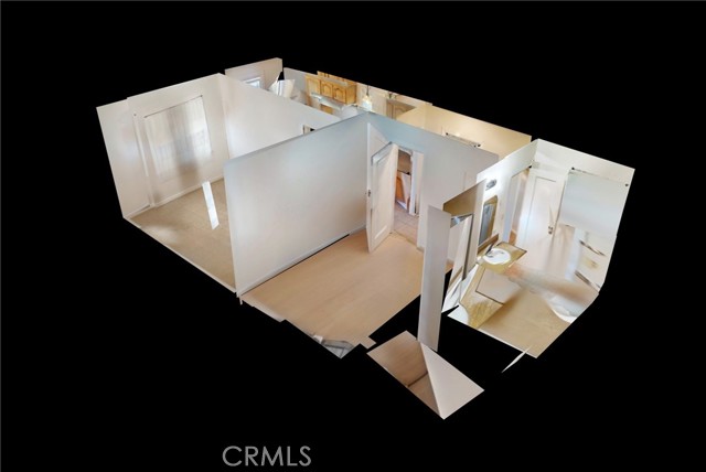 Detail Gallery Image 19 of 29 For 2372 W 29th, Los Angeles,  CA 90018 - – Beds | – Baths