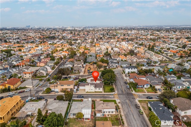 1101 High Lane, Redondo Beach, California 90278, 3 Bedrooms Bedrooms, ,3 BathroomsBathrooms,Residential,Sold,High,OC22018944