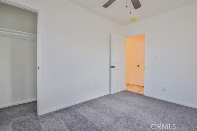 Detail Gallery Image 25 of 41 For 946 E 104th, Los Angeles,  CA 90002 - 3 Beds | 2 Baths