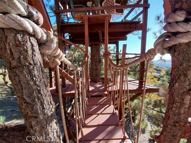 Detail Gallery Image 56 of 67 For 161 N Trails End Rd, Green Valley Lake,  CA 92341 - 3 Beds | 3 Baths