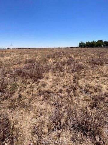 0 Vac/60 Stw/vic Avenue J6, Lancaster, CA, 93536 0 Vac/60 Stw/vic Avenue J6, Lancaster, CA, 93536