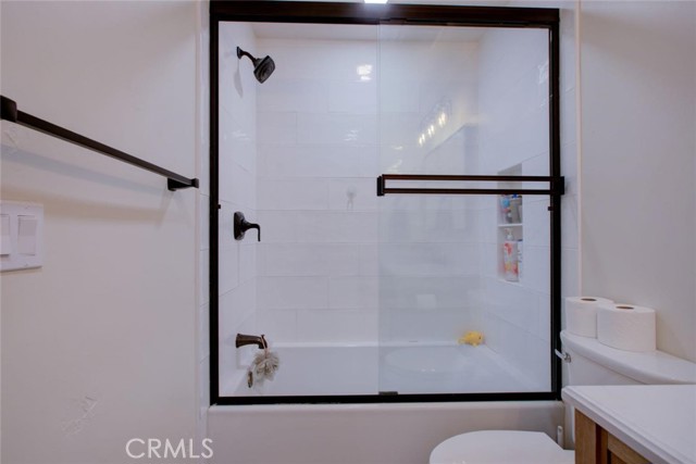 20443 Songbird Way, Hilmar CA: https://media.crmls.org/medias/ab38d78e-6d64-4b4a-bed7-2a5b570023d1.jpg