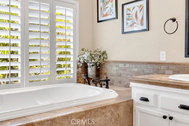 Detail Gallery Image 37 of 57 For 16 Saint John, Dana Point,  CA 92629 - 3 Beds | 2/1 Baths