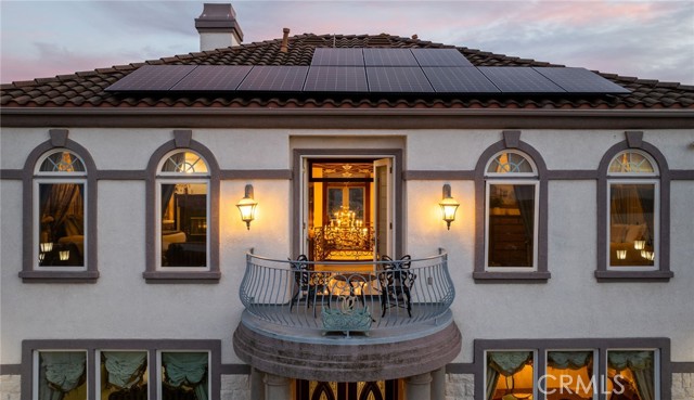 Detail Gallery Image 3 of 63 For 20976 Bentley Dr, Perris,  CA 92570 - 5 Beds | 3/1 Baths