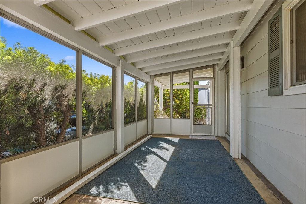 5200 Irvine Blvd., Space 2 — photo 4