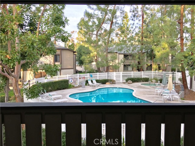 Image 3 for 20702 El Toro Rd #324, Lake Forest, CA 92630