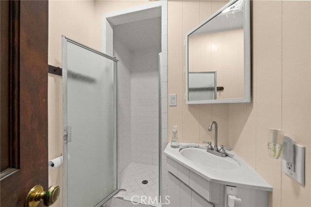 27601 Eastvale, Palos Verdes Peninsula, California 90274, 4 Bedrooms Bedrooms, 0 ,4 BathroomsBathrooms,Residential,For Sale,Eastvale,0,PW26174303