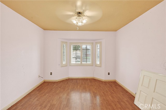 Detail Gallery Image 19 of 35 For 1435 Hammatt, Livingston,  CA 95334 - 4 Beds | 2 Baths