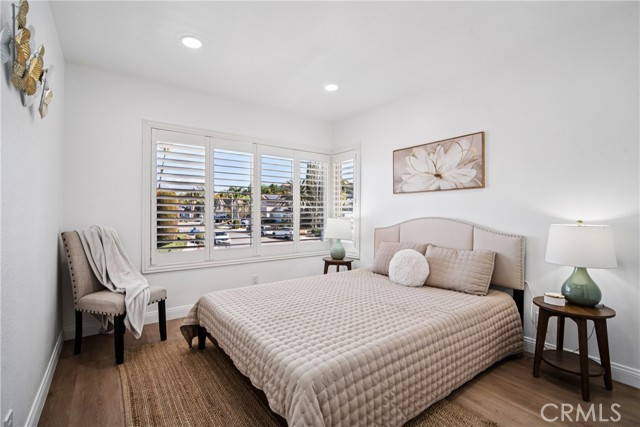 Detail Gallery Image 24 of 43 For 25496 Coral Wood St, Lake Forest,  CA 92630 - 5 Beds | 3 Baths