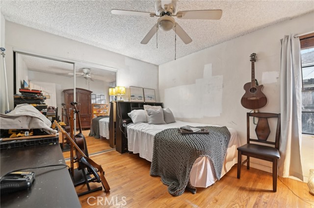 Detail Gallery Image 20 of 36 For 2251 E 63rd St, Long Beach,  CA 90805 - 3 Beds | 2 Baths