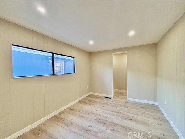 Detail Gallery Image 7 of 13 For 14272 Hoover St #45,  Westminster,  CA 92683 - 2 Beds | 1/1 Baths