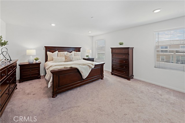 Detail Gallery Image 27 of 42 For 31643 Dill Ct, Menifee,  CA 92584 - 5 Beds | 3/1 Baths