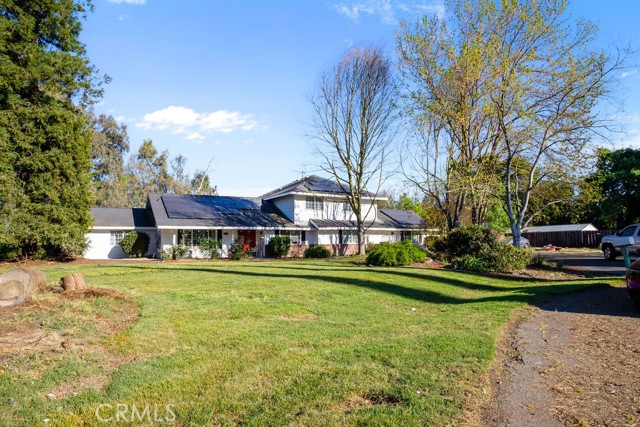 Detail Gallery Image 2 of 32 For 3646 Harbor, Merced,  CA 95340 - 4 Beds | 2/1 Baths