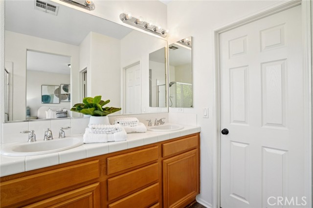 Detail Gallery Image 19 of 48 For 37248 Camden Dr, Indio,  CA 92203 - 4 Beds | 3 Baths