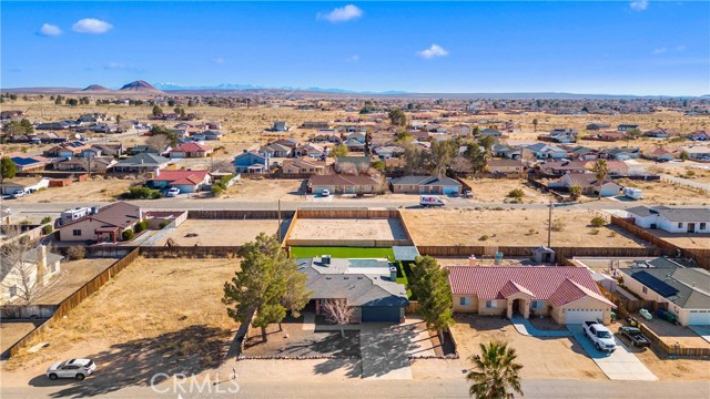 9332 Evelyn Avenue, California City CA: https://media.crmls.org/medias/ab393ffe-9ee9-43cd-b0b5-d308b78d55ee.jpg