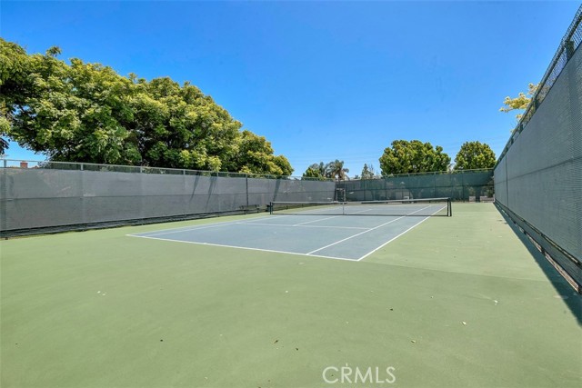 Detail Gallery Image 69 of 74 For 3871 Hendrix St, Irvine,  CA 92614 - 9 Beds | 9/2 Baths