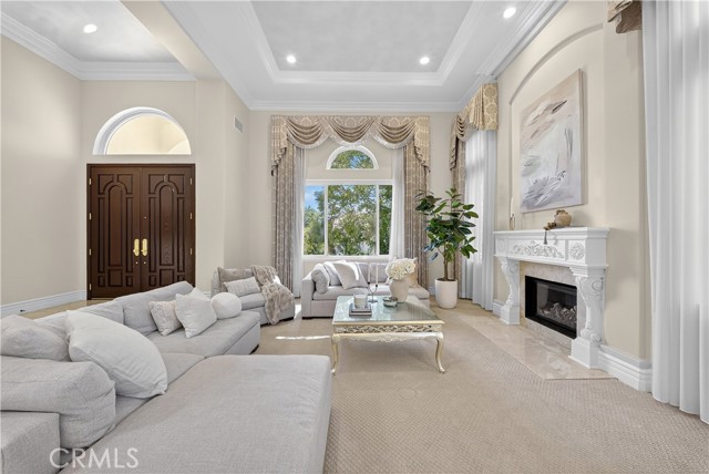 Detail Gallery Image 42 of 68 For 2463 Abadejo, La Verne,  CA 91750 - 6 Beds | 6 Baths