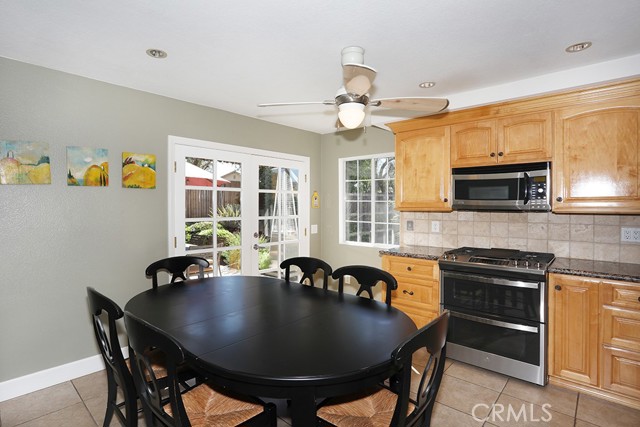 238 Hilltop Lane, Brea CA: https://media.crmls.org/medias/ab3959a3-e8bc-4e45-9d08-fc2116111c36.jpg