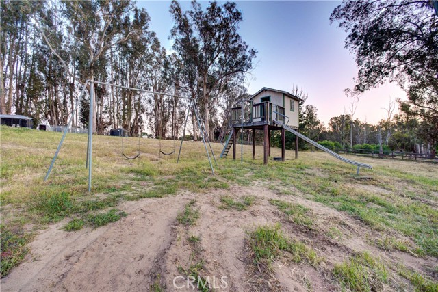 1473 Willow Road, Nipomo CA: https://media.crmls.org/medias/ab395cda-9255-4715-9354-9c690717d40e.jpg