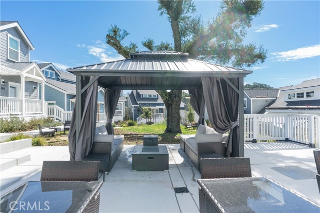 Detail Gallery Image 19 of 22 For 5917 Gran Paseo Way, Atascadero,  CA 93422 - 3 Beds | 2 Baths