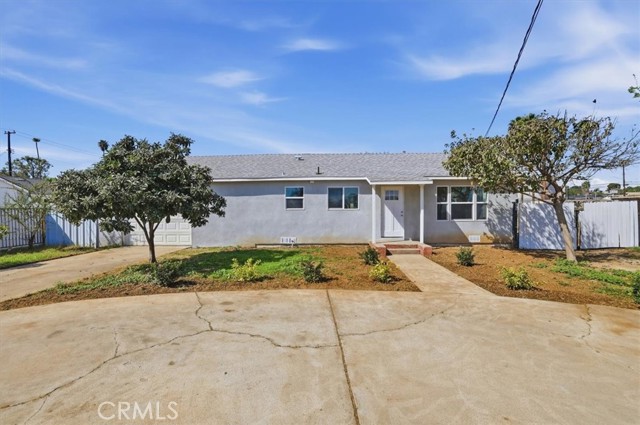 Detail Gallery Image 5 of 44 For 6336 Jones, Riverside,  CA 92505 - 2 Beds | 1 Baths