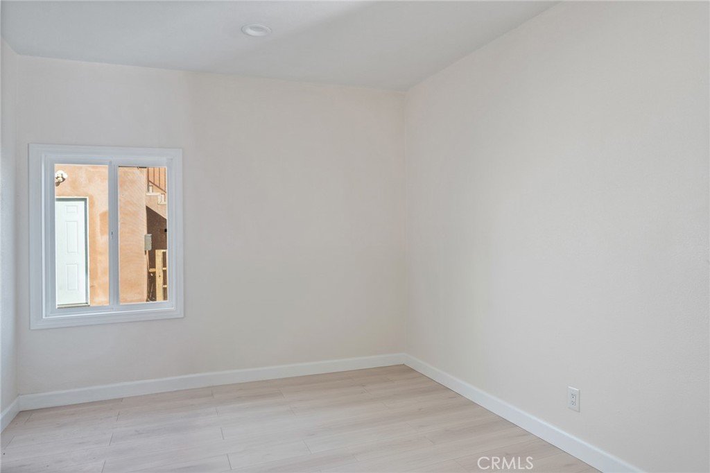 MLS #BB25239822 image #10