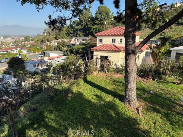 Detail Gallery Image 5 of 21 For 1141 Williams, Monterey Park,  CA 91754 - 3 Beds | 1 Baths