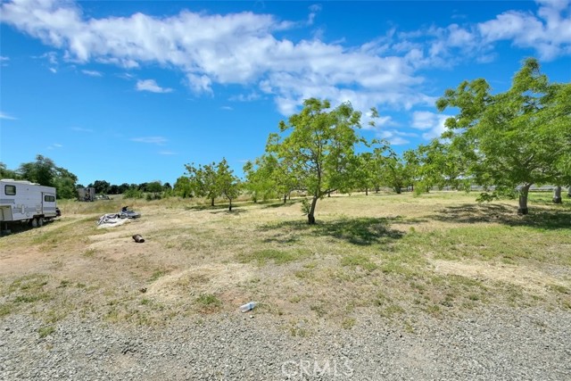 Detail Gallery Image 12 of 47 For 992 State Highway 70, Oroville,  CA 95965 - 3 Beds | 1 Baths
