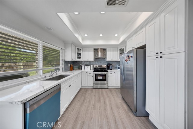 Detail Gallery Image 26 of 61 For 20573 Missionary Ridge St, Walnut,  CA 91789 - 4 Beds | 3 Baths