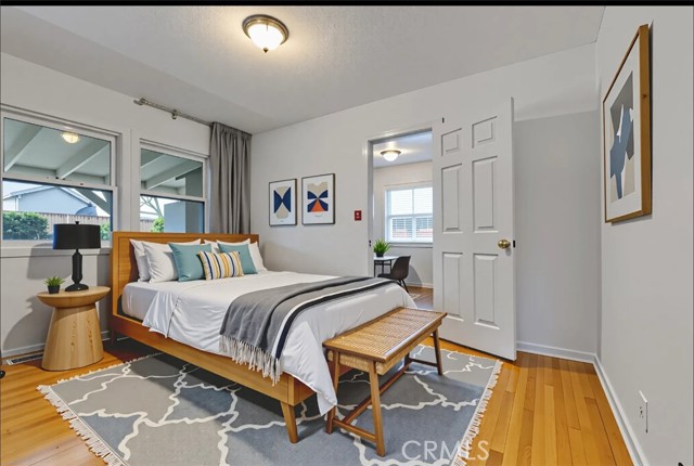 3242 Heglis Avenue, Rosemead CA: https://media.crmls.org/medias/ab3988f1-0007-4484-b029-2eb3d98b5b2a.jpg