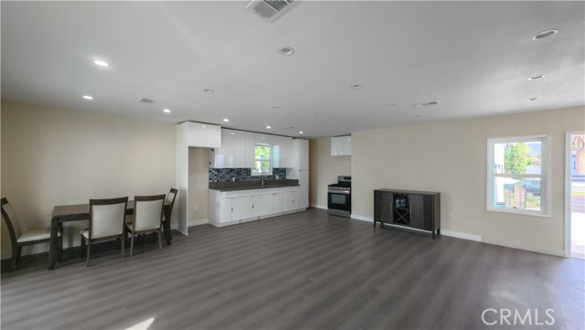 Front Image Thumbnail for CRGD26025296