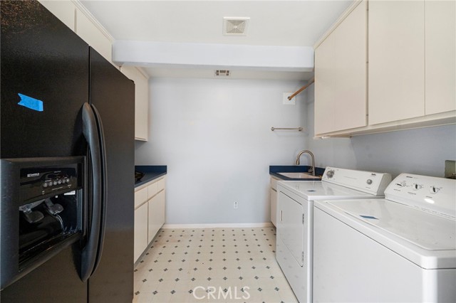 40115 Via Cordova, Temecula CA: https://media.crmls.org/medias/ab399d16-614b-4cf1-b9dc-3a4f05a61a8f.jpg